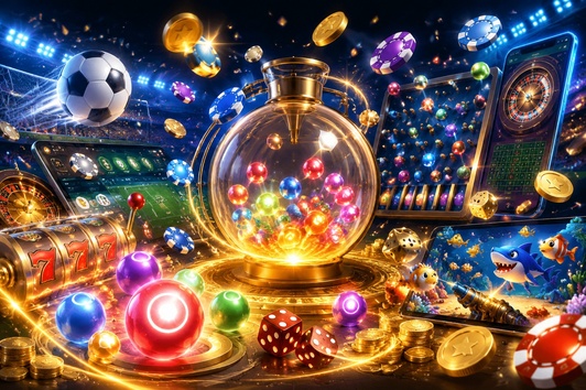 rb18