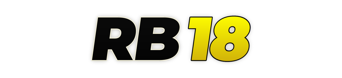 rb18